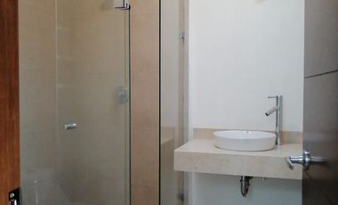 Venta Casa fraccinamiento en Villas del Campo, Calimaya