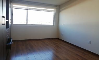 Venta Casa fraccinamiento en Villas del Campo, Calimaya