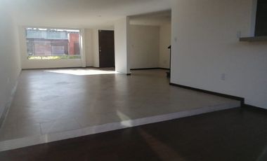 Venta Casa fraccinamiento en Villas del Campo, Calimaya