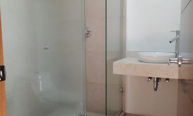 Venta Casa fraccinamiento en Villas del Campo, Calimaya