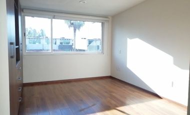 Venta Casa fraccinamiento en Villas del Campo, Calimaya