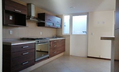 Venta Casa fraccinamiento en Villas del Campo, Calimaya