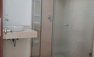 Venta Casa fraccinamiento en Villas del Campo, Calimaya