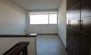 Venta Casa fraccinamiento en Villas del Campo, Calimaya