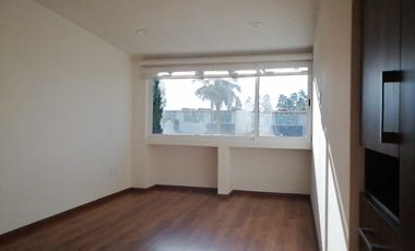 Venta Casa fraccinamiento en Villas del Campo, Calimaya