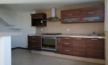 Venta Casa fraccinamiento en Villas del Campo, Calimaya