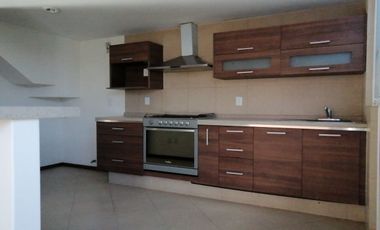 Venta Casa fraccinamiento en Villas del Campo, Calimaya