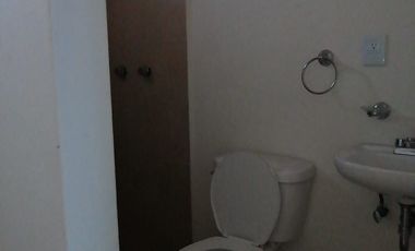 Venta Casa fraccinamiento en Villas del Campo, Calimaya