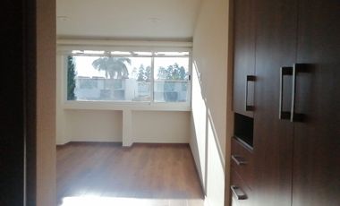 Venta Casa fraccinamiento en Villas del Campo, Calimaya