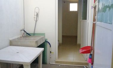 Venta Casa fraccinamiento en Villas del Campo, Calimaya