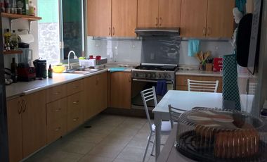 Casa en condominio con vigilancia las 24hrs. Burgos, Temixco