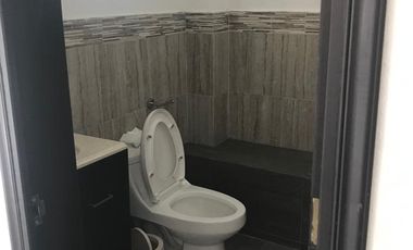 Casa en condominio con vigilancia las 24hrs. Burgos, Temixco