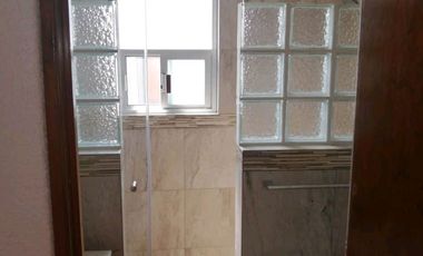 Casa en condominio con vigilancia las 24hrs. Burgos, Temixco