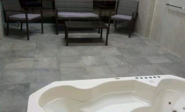 Casa en condominio con vigilancia las 24hrs. Burgos, Temixco