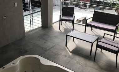 Casa en condominio con vigilancia las 24hrs. Burgos, Temixco