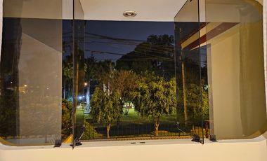 🏡 ¡Hermosa Casa en Alquiler! 🌳✨