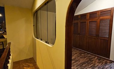 🏡 ¡Hermosa Casa en Alquiler! 🌳✨