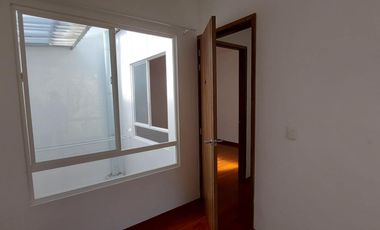 CASA EN VENTA EN VILLAMARIA