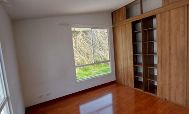 CASA EN VENTA EN VILLAMARIA