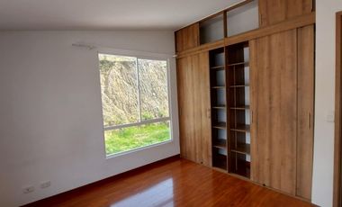 CASA EN VENTA EN VILLAMARIA