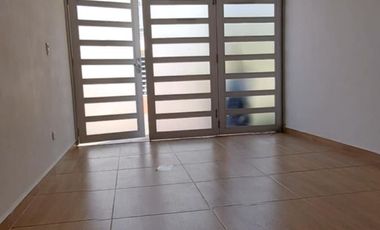 CASA EN VENTA EN VILLAMARIA