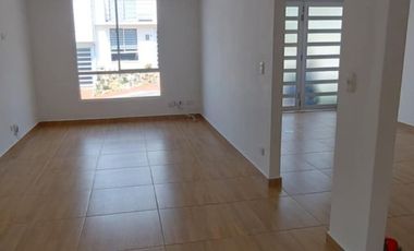 CASA EN VENTA EN VILLAMARIA
