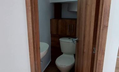 CASA EN VENTA EN VILLAMARIA