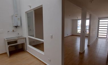 CASA EN VENTA EN VILLAMARIA