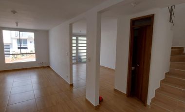 CASA EN VENTA EN VILLAMARIA