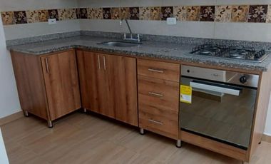 CASA EN VENTA EN VILLAMARIA