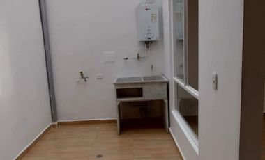 CASA EN VENTA EN VILLAMARIA