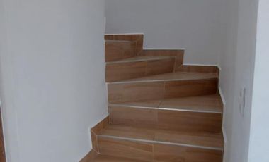 CASA EN VENTA EN VILLAMARIA