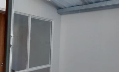 CASA EN VENTA EN VILLAMARIA