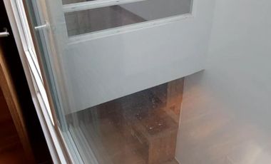 CASA EN VENTA EN VILLAMARIA