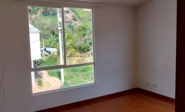 CASA EN VENTA EN VILLAMARIA