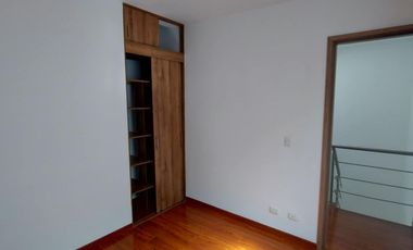 CASA EN VENTA EN VILLAMARIA