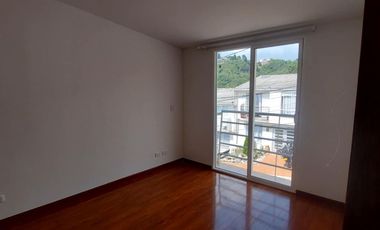 CASA EN VENTA EN VILLAMARIA