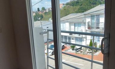 CASA EN VENTA EN VILLAMARIA