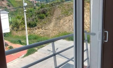 CASA EN VENTA EN VILLAMARIA