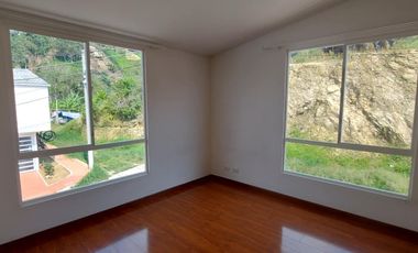 CASA EN VENTA EN VILLAMARIA