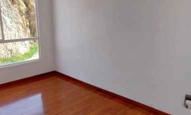 CASA EN VENTA EN VILLAMARIA