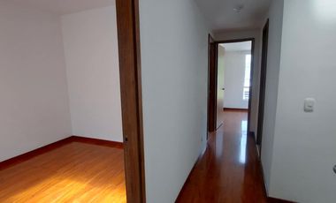 CASA EN VENTA EN VILLAMARIA