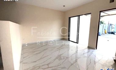 Townhouse de 2 recámaras en Chuburná, Mérida Yucatán - Acepta CREDITO BANCARIO, RECURSO PROPIO, INFONAVIT, FOVISSSTE más BANCARIO