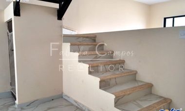 Townhouse de 2 recámaras en Chuburná, Mérida Yucatán - Acepta CREDITO BANCARIO, RECURSO PROPIO, INFONAVIT, FOVISSSTE más BANCARIO
