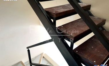 Townhouse de 2 recámaras en Chuburná, Mérida Yucatán - Acepta CREDITO BANCARIO, RECURSO PROPIO, INFONAVIT, FOVISSSTE más BANCARIO