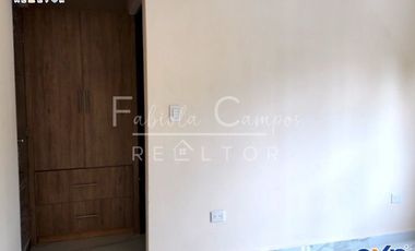 Townhouse de 2 recámaras en Chuburná, Mérida Yucatán - Acepta CREDITO BANCARIO, RECURSO PROPIO, INFONAVIT, FOVISSSTE más BANCARIO