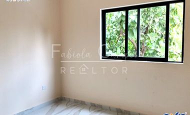 Townhouse de 2 recámaras en Chuburná, Mérida Yucatán - Acepta CREDITO BANCARIO, RECURSO PROPIO, INFONAVIT, FOVISSSTE más BANCARIO