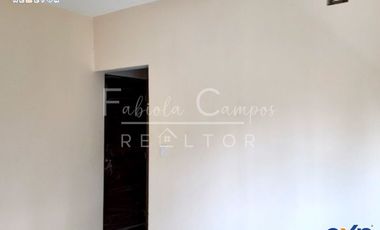 Townhouse de 2 recámaras en Chuburná, Mérida Yucatán - Acepta CREDITO BANCARIO, RECURSO PROPIO, INFONAVIT, FOVISSSTE más BANCARIO