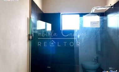 Townhouse de 2 recámaras en Chuburná, Mérida Yucatán - Acepta CREDITO BANCARIO, RECURSO PROPIO, INFONAVIT, FOVISSSTE más BANCARIO