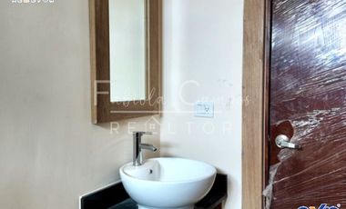 Townhouse de 2 recámaras en Chuburná, Mérida Yucatán - Acepta CREDITO BANCARIO, RECURSO PROPIO, INFONAVIT, FOVISSSTE más BANCARIO